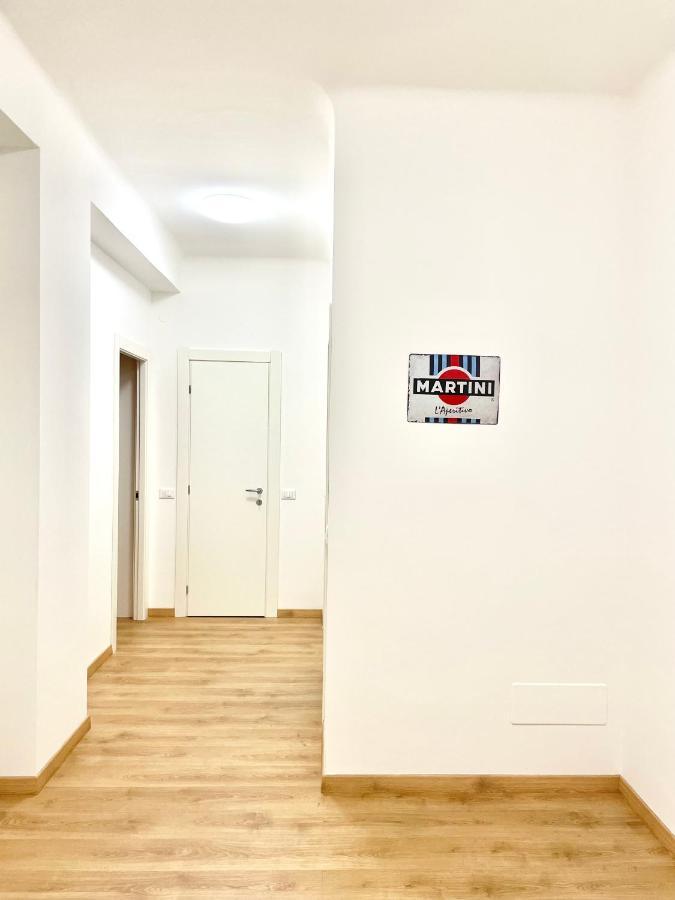 Camera Con Bagno Privato - Zona Bocconi Milan Extérieur photo