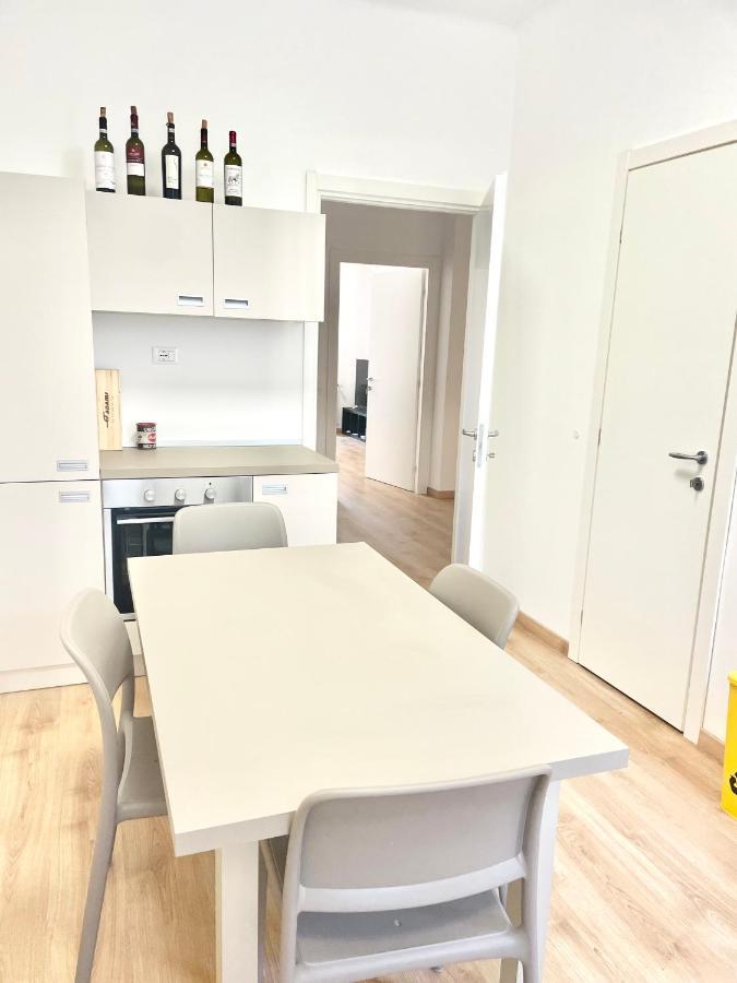 Camera Con Bagno Privato - Zona Bocconi Milan Extérieur photo